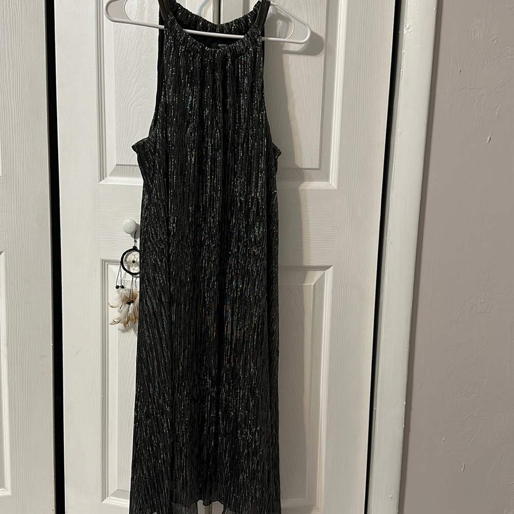 Alfani Cocktail Dress